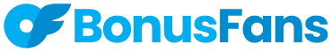 Deneme Bonusu Logo