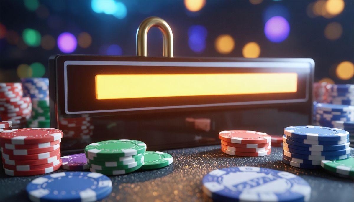 Casino Giriş Adresleri Nasıl Bulunur? Güvenilir ve Aktif Site Seçimi Rehberi