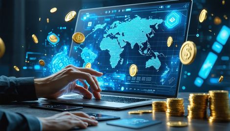 Deneme Bonuslarıyla Kazanma Stratejileri: 2026'nın En Etkili Yöntemleri