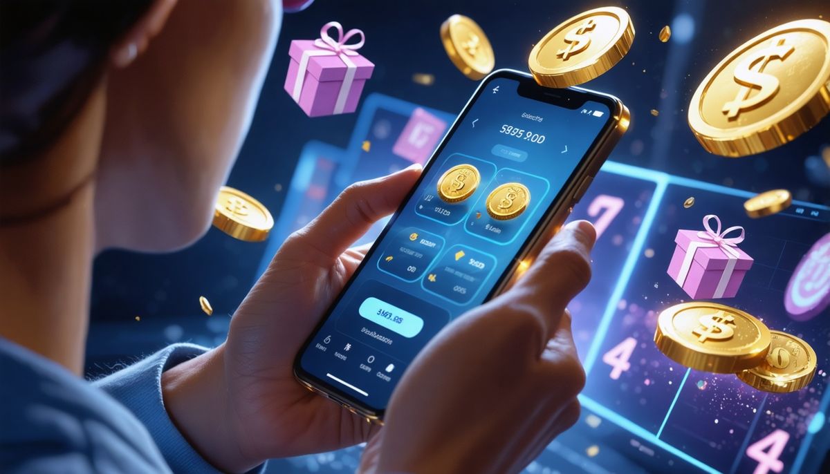 En Yeni Casino Bonusları Nasıl Takip Edilir?