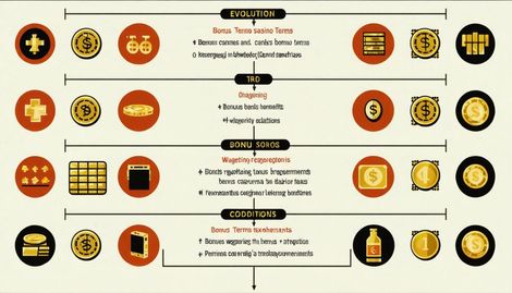 Bonus Şartları Nasıl Değerlendirilir? Detaylı Rehber