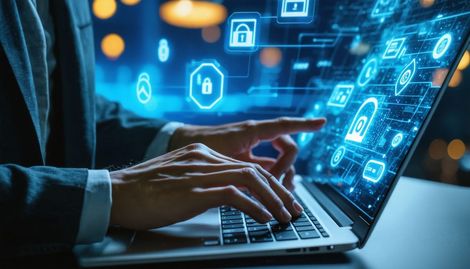 Casino Oyunlarında Para Çekme Yöntemleri Rehberi: Güvenilir ve Hızlı Çekim İşleç