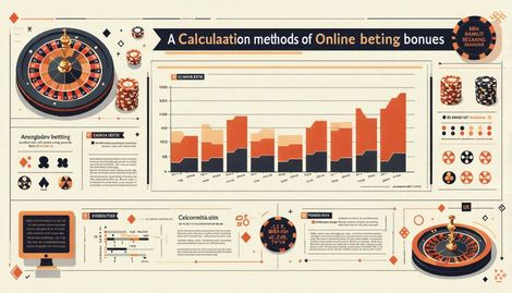 Bonus Avantajları Nasıl Hesaplanır? Detaylı Rehber ve Hesaplama Yöntemleri