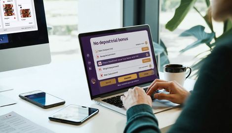 2026 Yatırımsız Deneme Bonusu İncelemesi: Gerçek Test Sonuçları