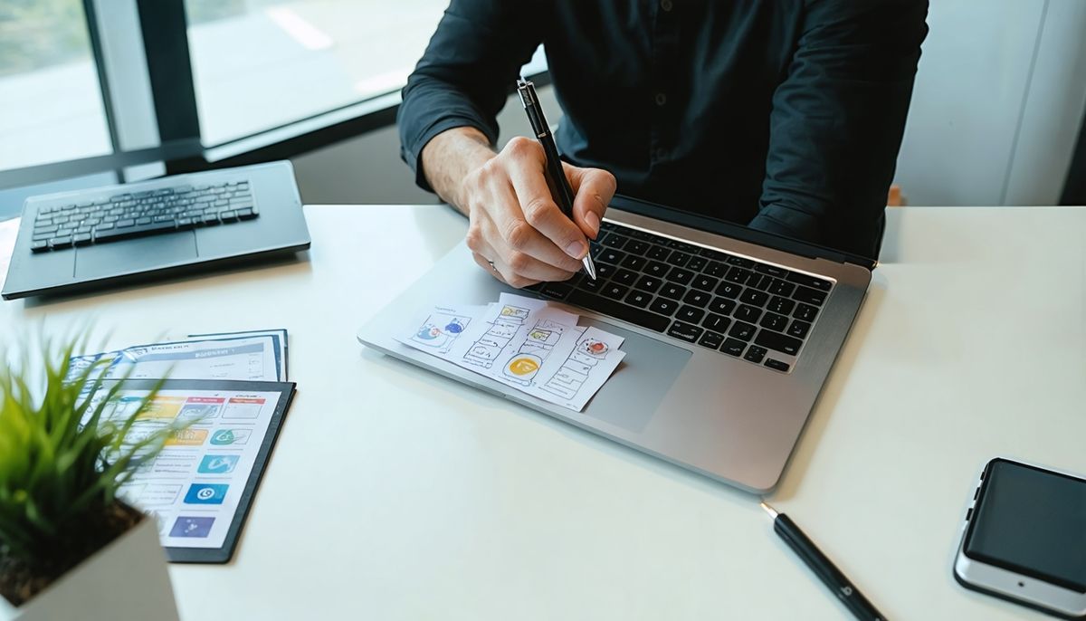 2026'da Yatırımsız Deneme Bonusu Nasıl Değerlendirilir? Şartlar, Puanlama Rubriğ