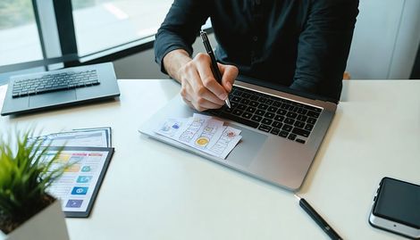 2026'da Yatırımsız Deneme Bonusu Nasıl Değerlendirilir? Şartlar, Puanlama Rubriğ