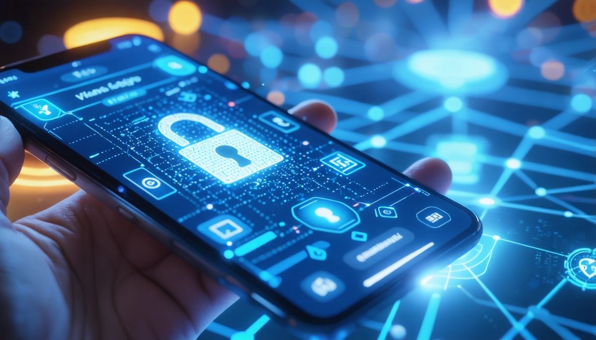 Casino Giriş Adreslerinde Güncel Trendler ve Erişim Çözümleri