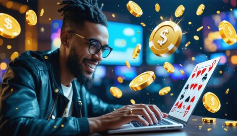 En İyi Deneme Bonusları 2026: Güncel Tekliflerle Avantajınızı Katlayın