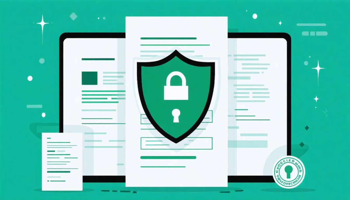 Bahis Sektöründe Yasal Güvenlik Önlemleri ve Lisanslı Platformların Önemi