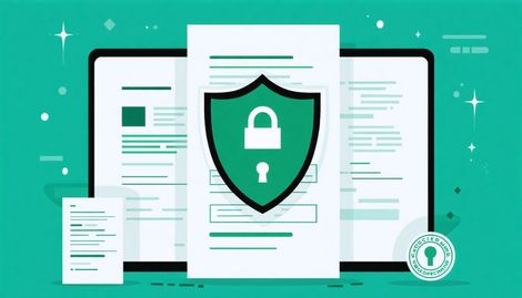 Bahis Sektöründe Yasal Güvenlik Önlemleri ve Lisanslı Platformların Önemi