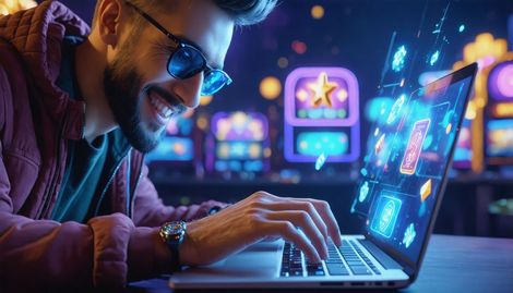 Deneme Bonusu Fırsatlarını Anlama: Kullanıcı Avantajları ve En İyi Teklifler