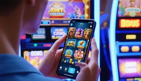 Mobil Cihazlar İçin Güvenilir Deneme Bonusları: 2026'nın En İyi Seçenekleri