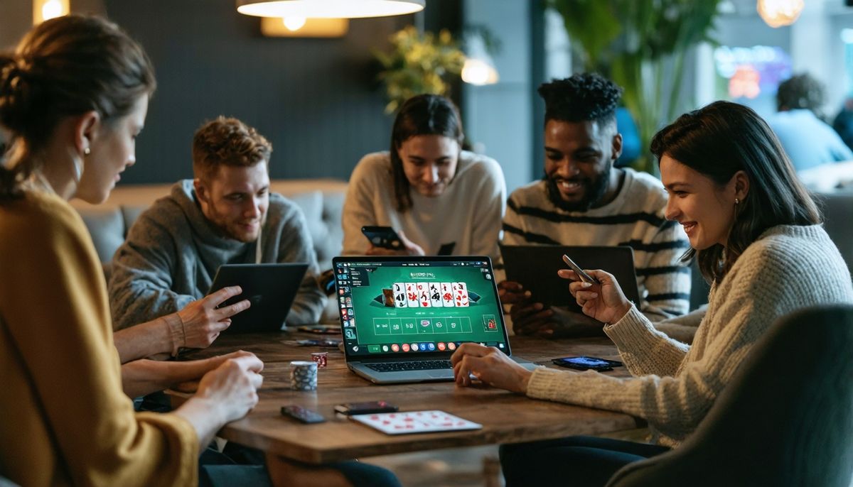 Deneme Bonuslarında Kullanıcı Anlatımları: Gerçek Deneyimlerin Önemi