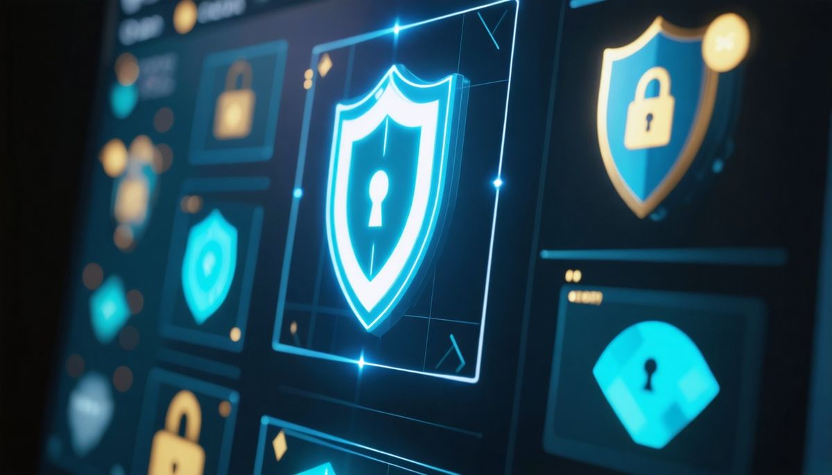 Güvenli Casino Oynama Rehberi: Lisanslı ve Güvenilir Platformları Seçmenin Yolu