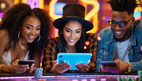 En Yeni Deneme Bonusları Keşfi: 2026'nın Taze Fırsatlarıyla Kazancınızı Artırın