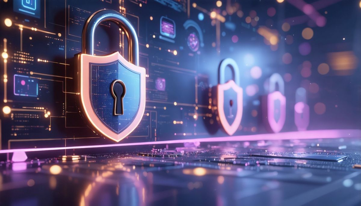 Casino Ödemelerinde Güvenlik İpuçları: Para Yatırma ve Çekme İşlemlerinde Nelere