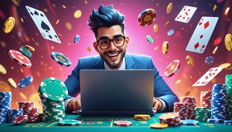 Deneme Bonusu Kampanyalarında Sıkça Sorulan Sorular ve Cevapları