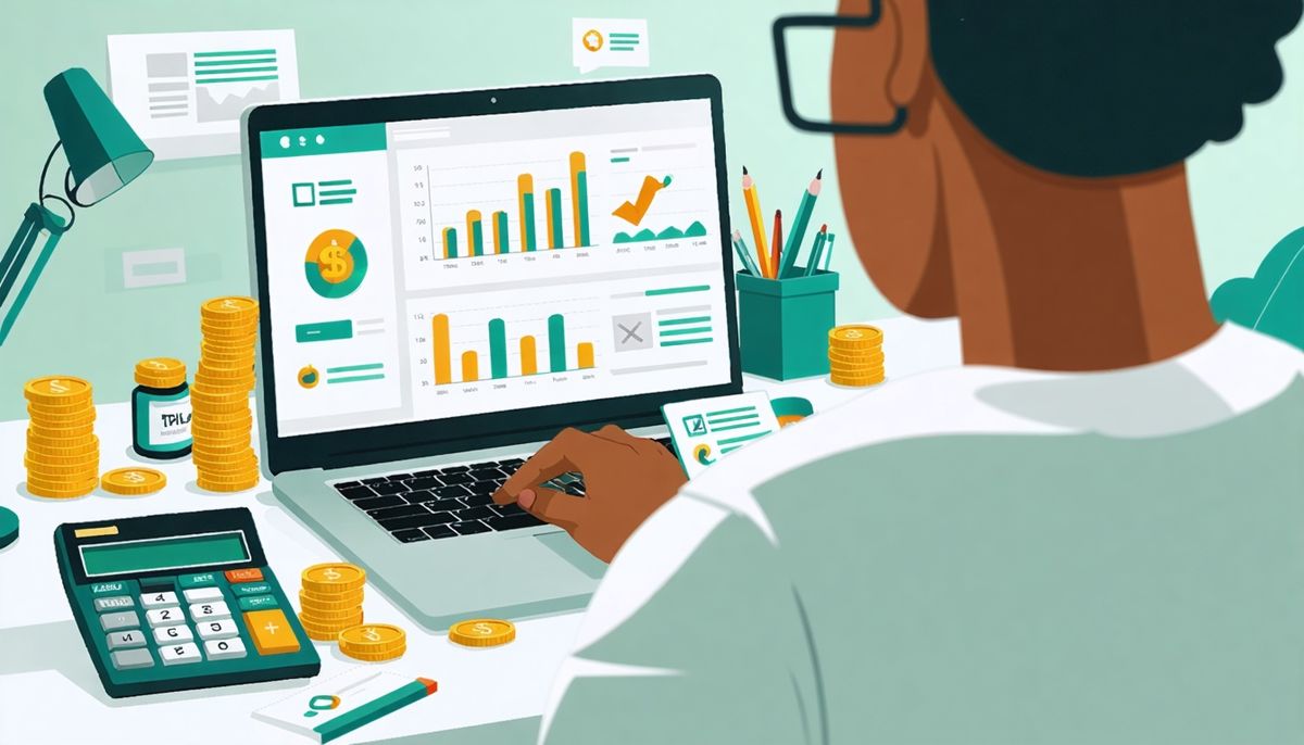 Deneme Bonusu ile Risk Yönetimi: Bankroll ve Bahis Taktikleri