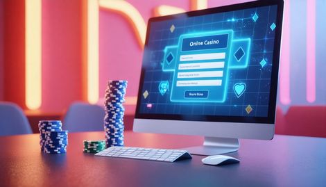 Güvenilir Casino Giriş Rehberi: 2026 Yılında Erişim Sorunlarına Kesin Çözüm