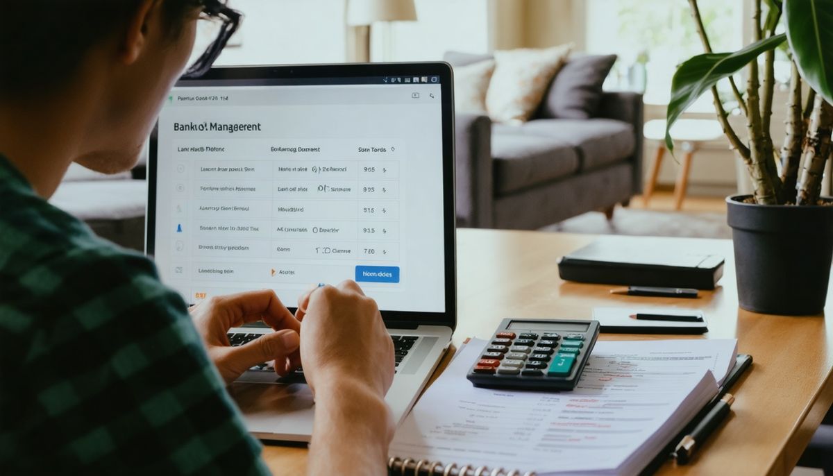 Deneme Bonusu ile Oynarken Bankroll ve Risk Yönetimi