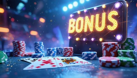 Deneme Bonuslarında En İyi Seçenekler: Kullanıcılar İçin Avantajlı Fırsatlar