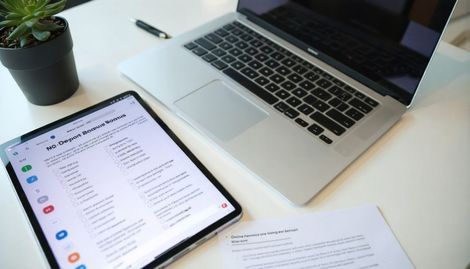 Yatırımsız Deneme Bonusu İncelemesi 2026: Şartlar ve Gerçek Deneyimler