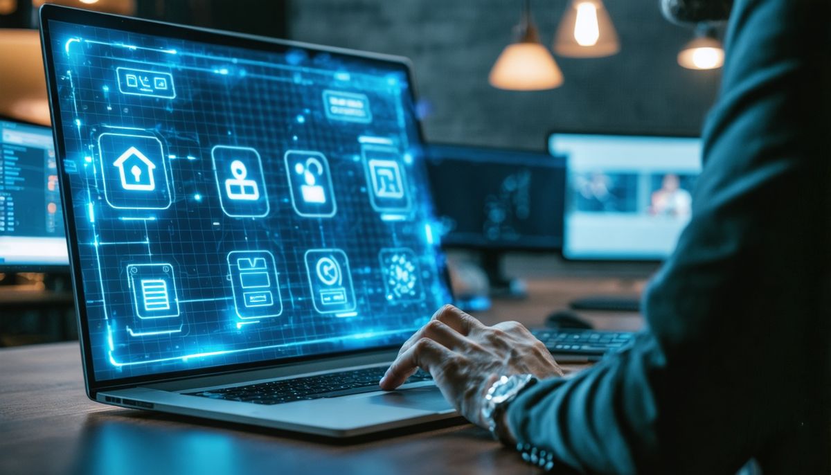 Lisans Doğrulama ve Bahis Platformu Seçiminde Güvenilirlik Kriterleri