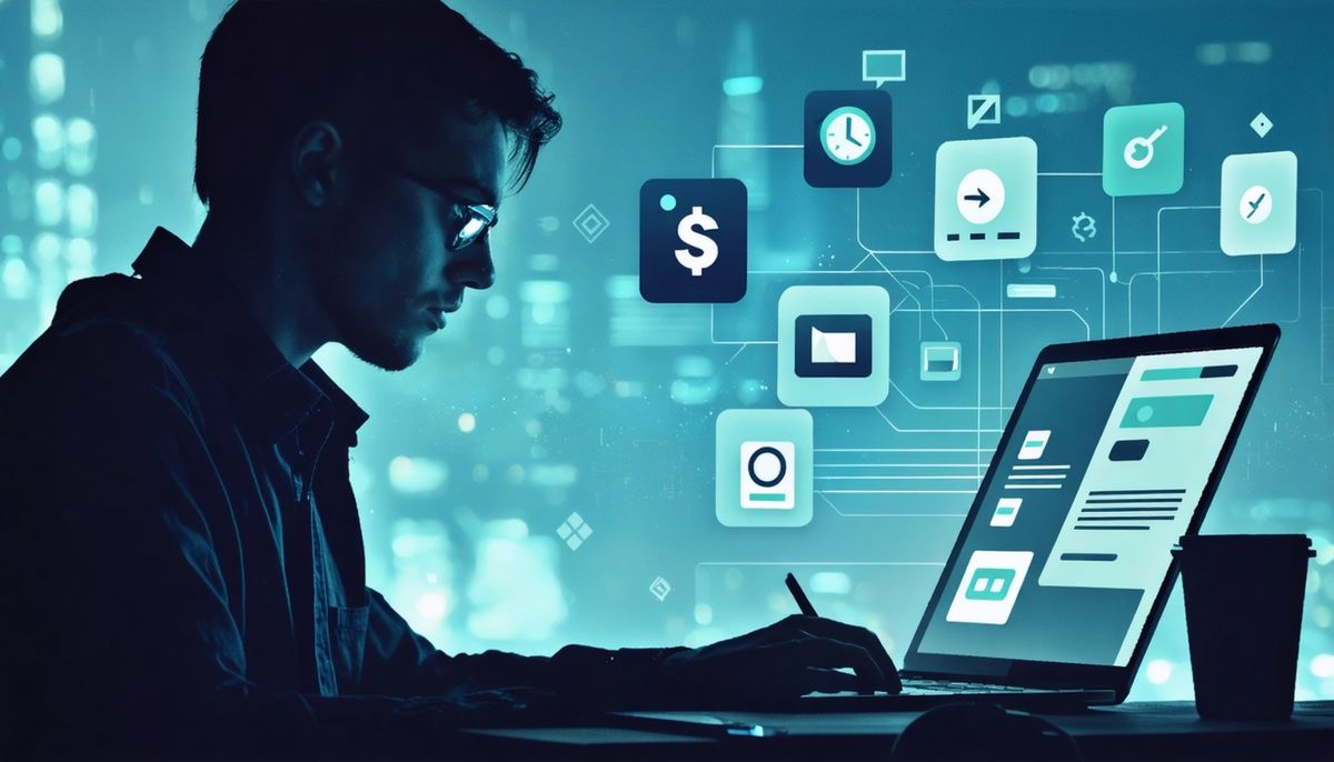 Kullanıcı Yorumlarıyla Yatırımsız Deneme Bonusu: Ne Beklenir, Neye Dikkat Edilir