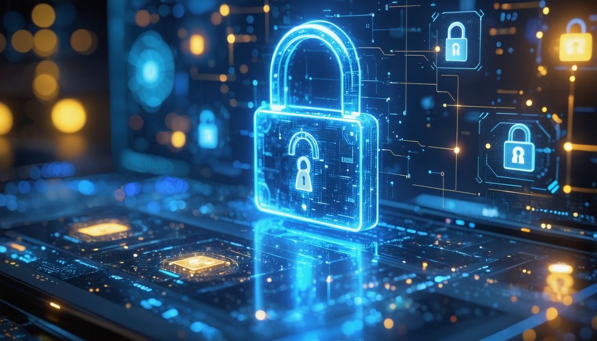 Casino Platformlarında Güvenlik Önlemleri: Oyuncu Güvenliği ve Veri Koruma