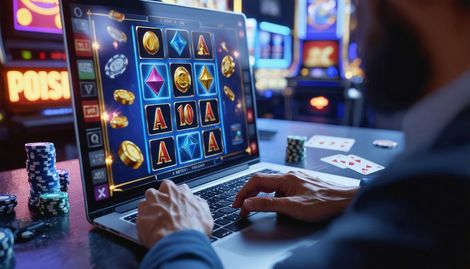 Deneme Bonuslarını En İyi Şekilde Değerlendirme Yöntemleri ve Stratejileri