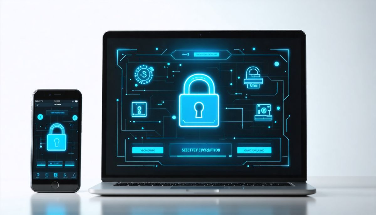 Online Casino Güvenlik Standartları Rehberi: Güvenli Oyun İçin Bilmeniz Gereken 