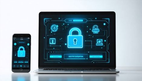 Online Casino Güvenlik Standartları Rehberi: Güvenli Oyun İçin Bilmeniz Gereken 