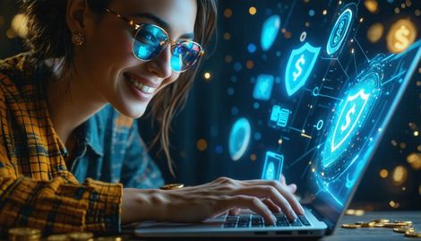 Deneme Bonusu Kullanarak Maksimum Avantaj Sağlama Yöntemleri