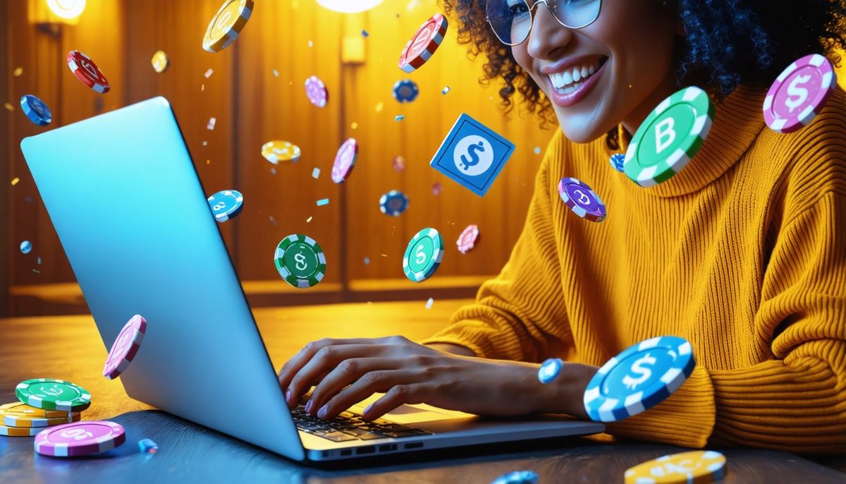 Güncel Deneme Bonusları Rehberi: 2026 Yılında En Avantajlı Fırsatlar