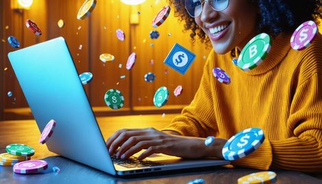 Güncel Deneme Bonusları Rehberi: 2026 Yılında En Avantajlı Fırsatlar