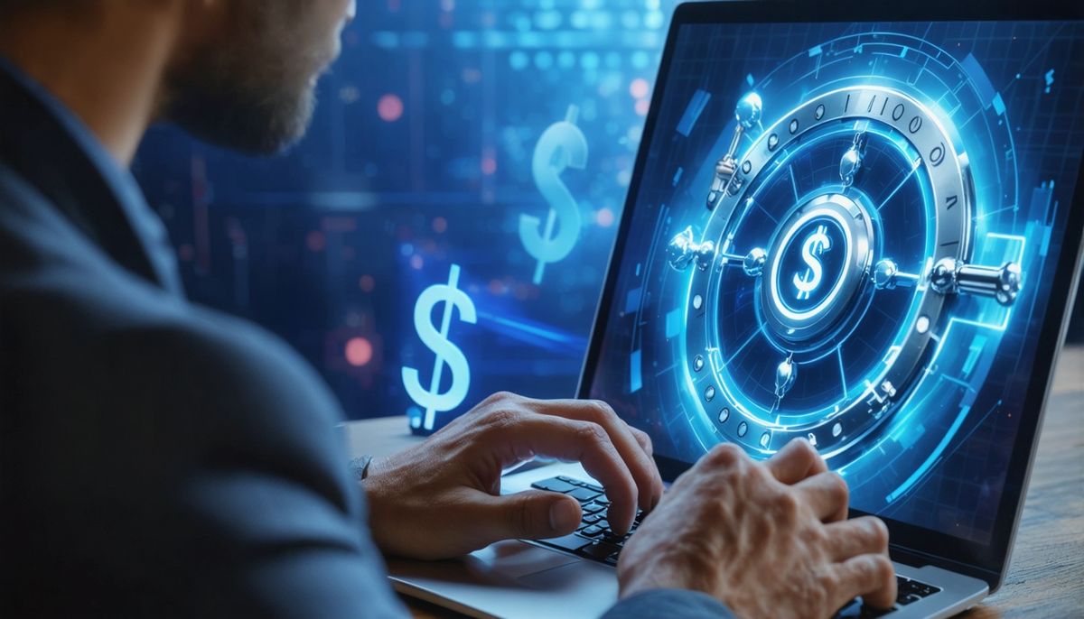 Casino Sitelerinde En Hızlı Para Çekme Yöntemleri ve Güvenlik Rehberi