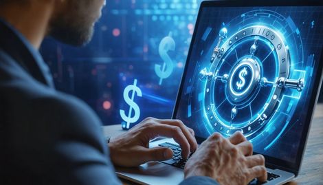 Casino Sitelerinde En Hızlı Para Çekme Yöntemleri ve Güvenlik Rehberi