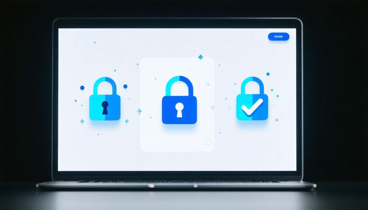 Güvenli Online Casino Seçmenin Püf Noktaları: Lisans, Şeffaflık ve Güvenlik Kılv