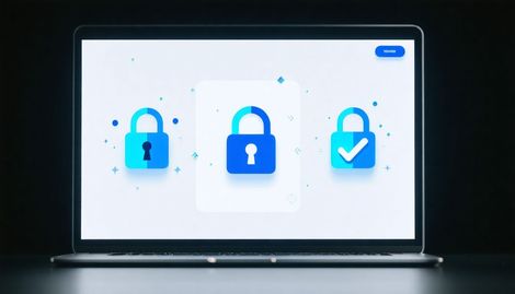 Güvenli Online Casino Seçmenin Püf Noktaları: Lisans, Şeffaflık ve Güvenlik Kılv