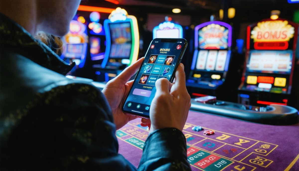 Bonusların Şartlarını İyi Anlamak Neden Önemli?