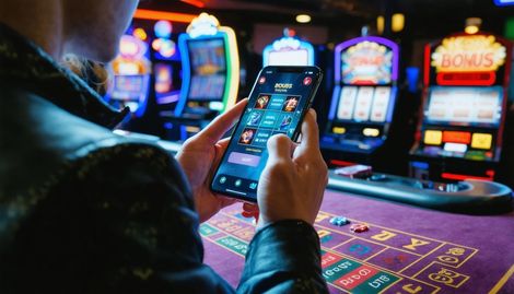 Bonusların Şartlarını İyi Anlamak Neden Önemli?