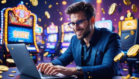 Deneme Bonusu İle Kazanç Artırma: Etkili Stratejiler ve İpuçları