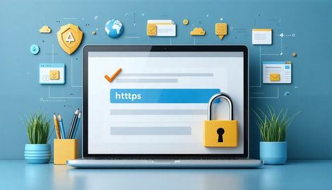 Güncel Casino Giriş Adresleri (Nisan 2026): Güvenli Doğrulama İpuçları