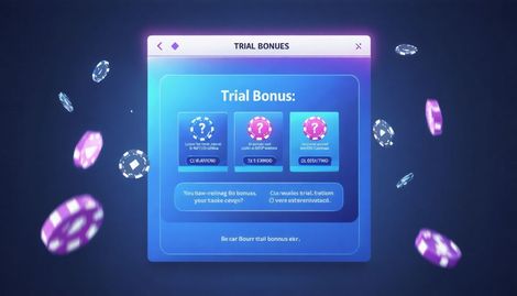 Deneme Bonuslarında Kullanıcıların Sıkça Sorduğu Sorular ve Cevapları