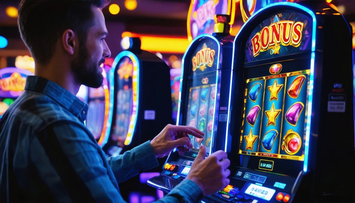 Casino Deneme Bonuslarında Gerçek Deneyimler: Kullanıcı Yorumları ve Analizler