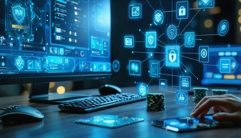 Bahis Güvenliğinde Önemli Standartlar ve Yasal Düzenlemeler