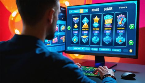 Bonus Tekliflerinde Dikkat Edilmesi Gerekenler: Kazancınızı Maksimize Edin