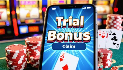 Nisan 2026: Yeni Deneme Bonusları ve Kısa Geçerlilik Rehberi