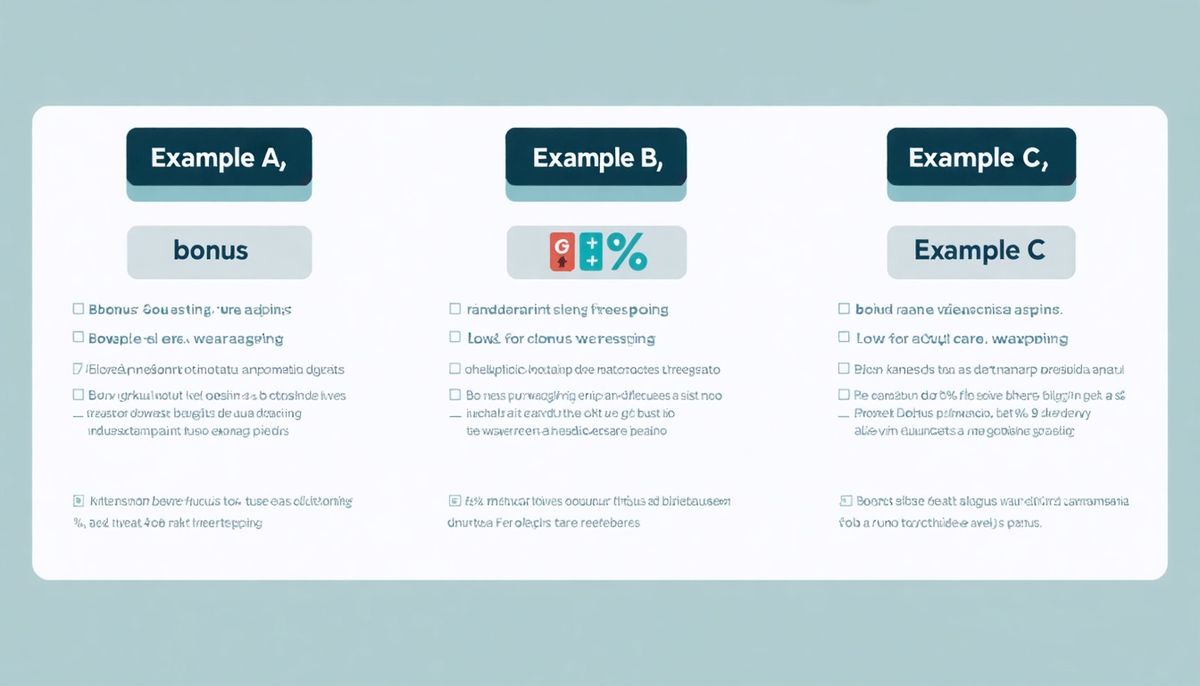 Deneme Bonusu Veren Siteler: Çevrim Şartlarıyla 3 Site İncelemesi