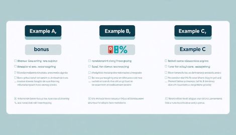 Deneme Bonusu Veren Siteler: Çevrim Şartlarıyla 3 Site İncelemesi